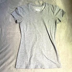 Nike shirt